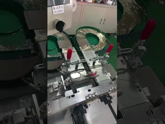 en-tête de broche 1