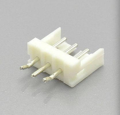 2.0 mm 2,0 ampère câble à connecteur de plaque Rosh Reach