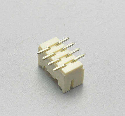 3.0Amp SMT type câble à connecteur Pcb série PHD2.0