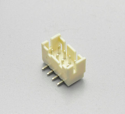 3.0Amp SMT type câble à connecteur Pcb série PHD2.0