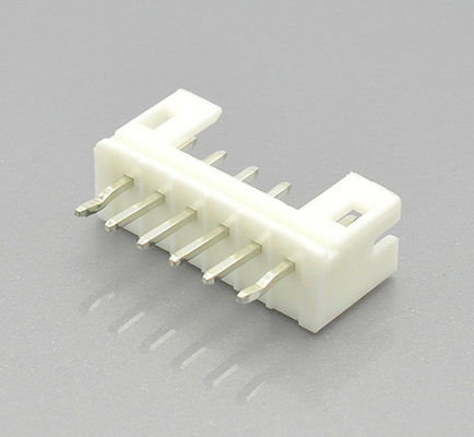 2.0mm Connecteur de plaque de fil à plaque de plaque de plaque de plaque de plaque de plaque de plaque de plaque de plaque de plaque