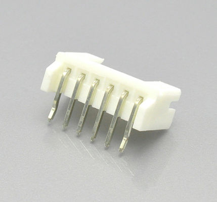 2.0mm Connecteur de plaque de fil à plaque de plaque de plaque de plaque de plaque de plaque de plaque de plaque de plaque de plaque