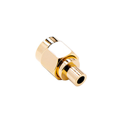 Le connecteur SYRF-SMA125 SMA